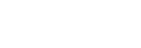 updated ruth logo white